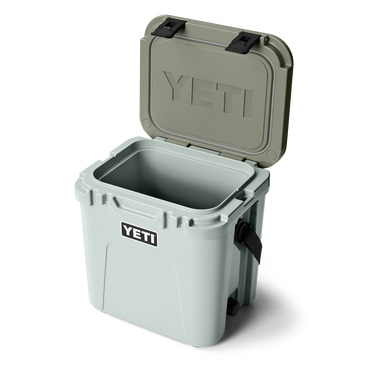 YETI Roadie Cool Box 24 2.0 (Ridgeline) - image 5