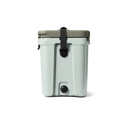 YETI Roadie Cool Box 24 2.0 (Ridgeline) - image 3