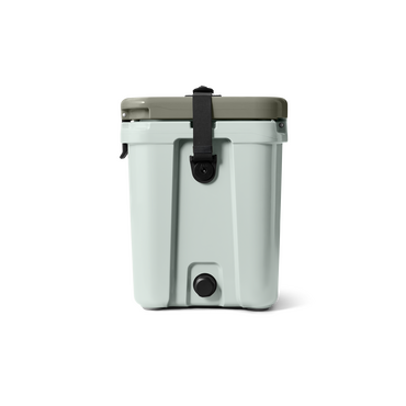 YETI Roadie Cool Box 24 2.0 (Ridgeline) - image 3