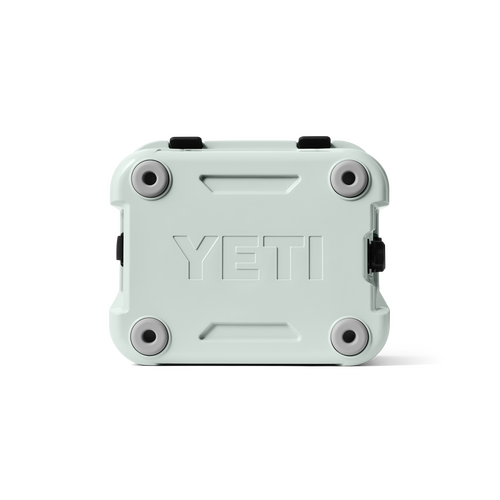 YETI Roadie Cool Box 24 2.0 (Ridgeline) - image 8