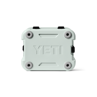 YETI Roadie Cool Box 24 2.0 (Ridgeline) - image 8