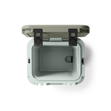 YETI Roadie Cool Box 24 2.0 (Ridgeline) - image 6