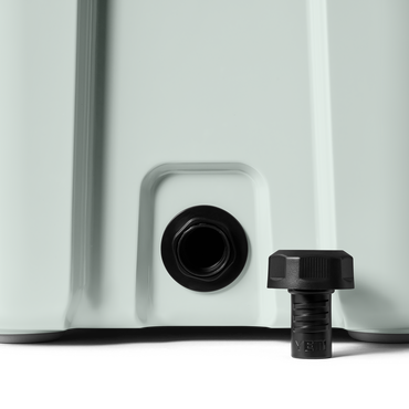 YETI Roadie Cool Box 24 2.0 (Ridgeline) - image 7