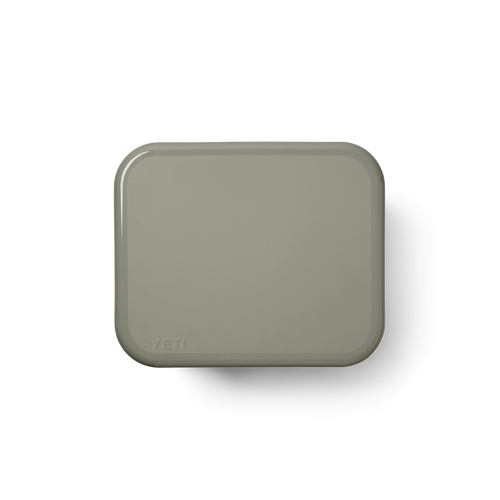 YETI Roadie Cool Box 24 2.0 (Ridgeline) - image 9