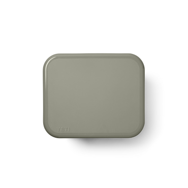 YETI Roadie Cool Box 24 2.0 (Ridgeline) - image 9