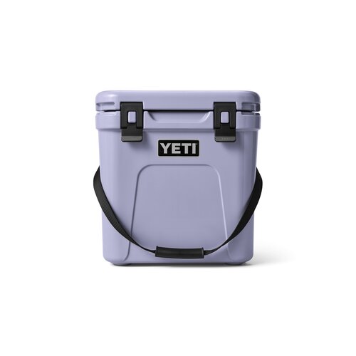 YETI Roadie 24 Cosmic Lilac - image 1