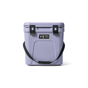 YETI Roadie 24 Cosmic Lilac - image 1