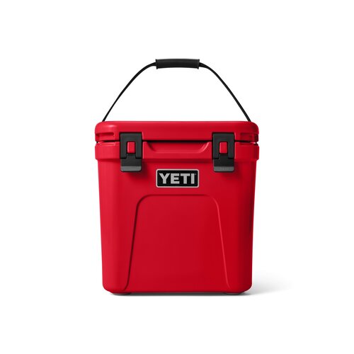 YETI Roadie 24 Rescue Red - image 2