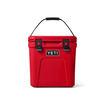 YETI Roadie 24 Rescue Red - image 2