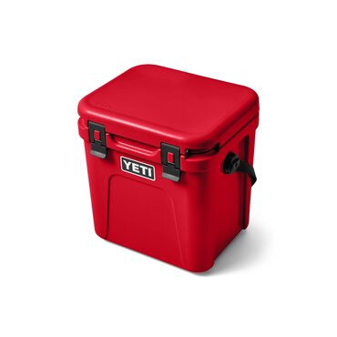 YETI Roadie 24 Rescue Red - image 5