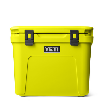 YETI Roadie 32 Firefly Yellow