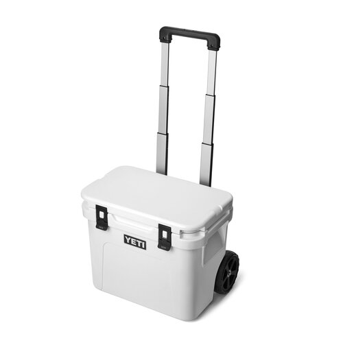 YETI Roadie 32 White - image 1