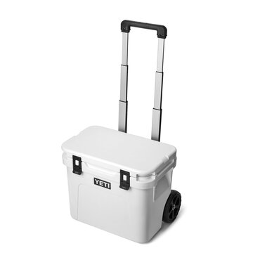 YETI Roadie 32 White - image 1