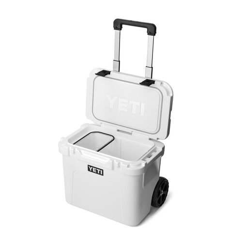 YETI Roadie 32 White - image 2