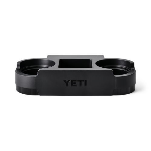 YETI Roadie 48/60 Dual Cup Holder - image 1