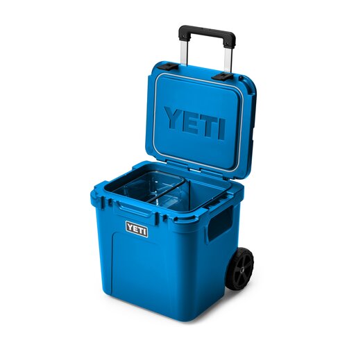 YETI Roadie 48 Big Wave Blue - image 3