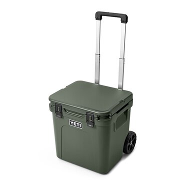 YETI Roadie 48 Camp Green - image 1