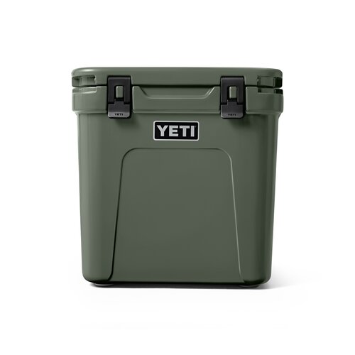 YETI Roadie 48 Camp Green - image 4