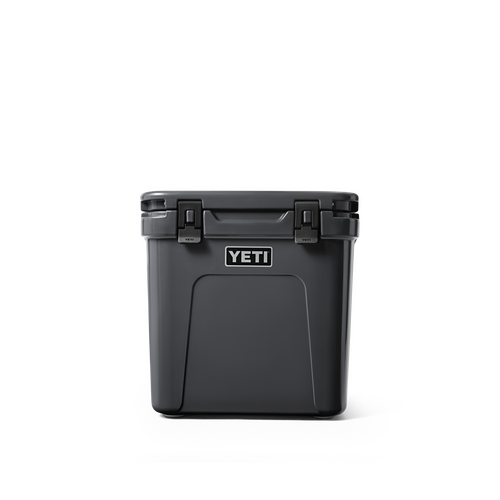 Yeti Roadie 48 Charcoal - image 1