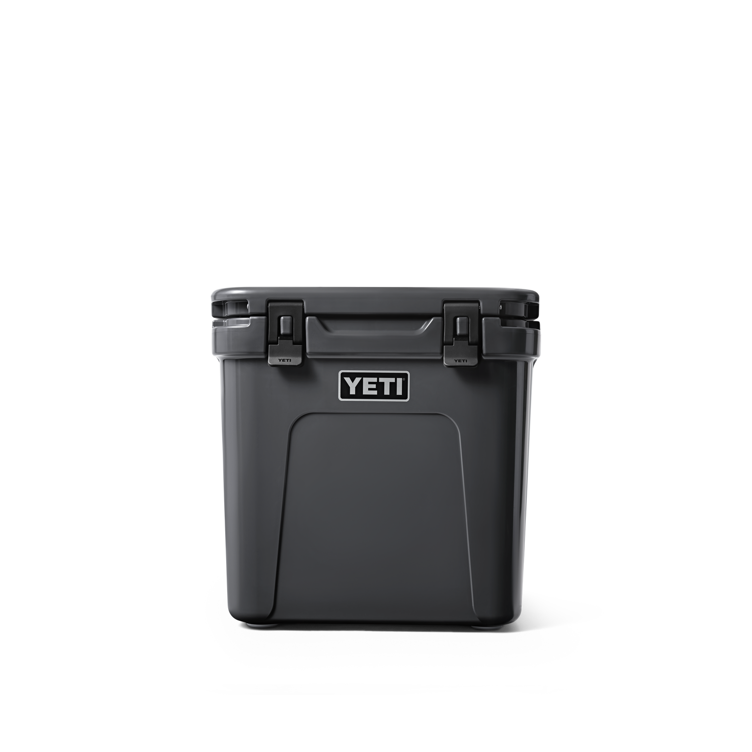 Yeti Roadie 48 Charcoal Stewarts Garden Centre