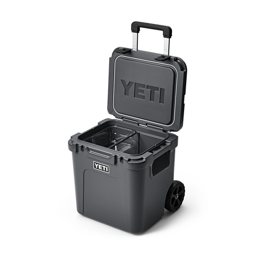 Yeti Roadie 48 Charcoal - image 4