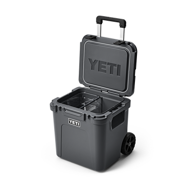 Yeti Roadie 48 Charcoal - image 4