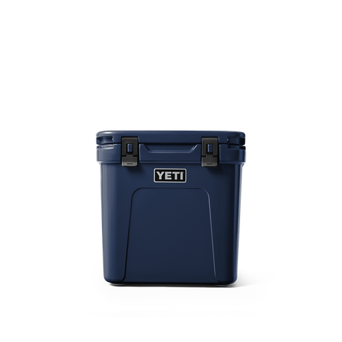 Yeti Roadie 48 Navy - image 1