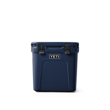 Yeti Roadie 48 Navy - image 1