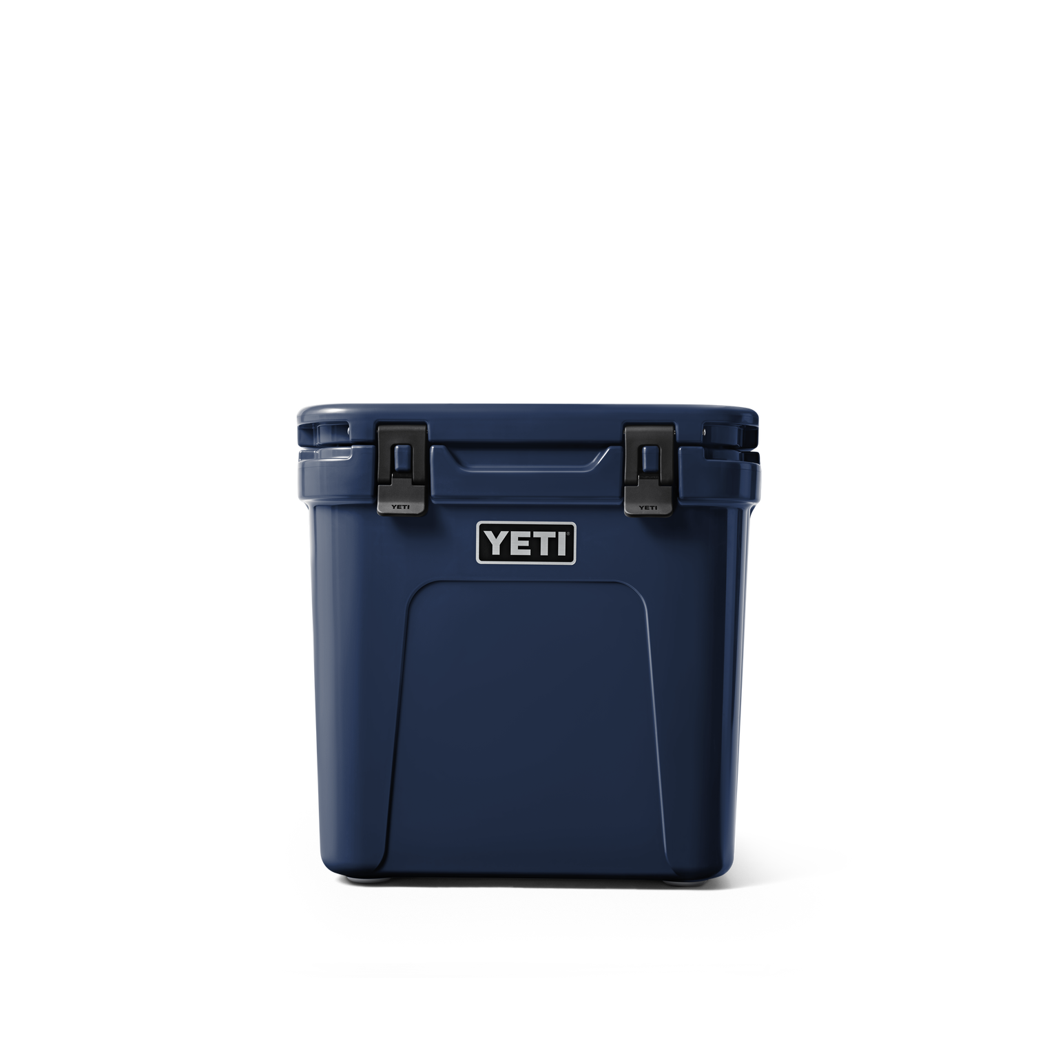Yeti Roadie 48 Navy Stewarts Garden Centre