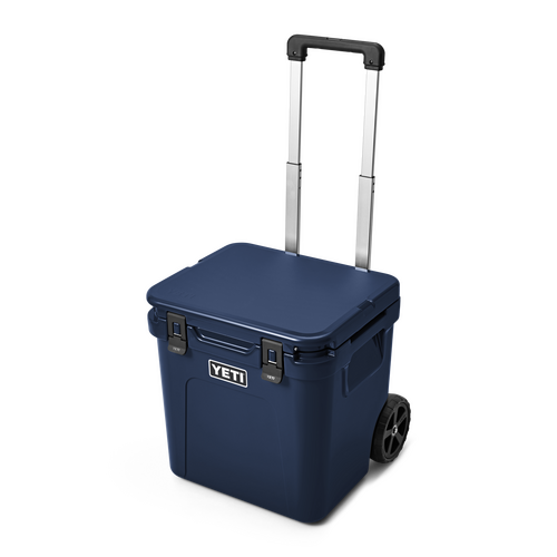 Yeti Roadie 48 Navy - image 2