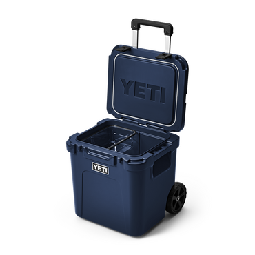 Yeti Roadie 48 Navy - image 4