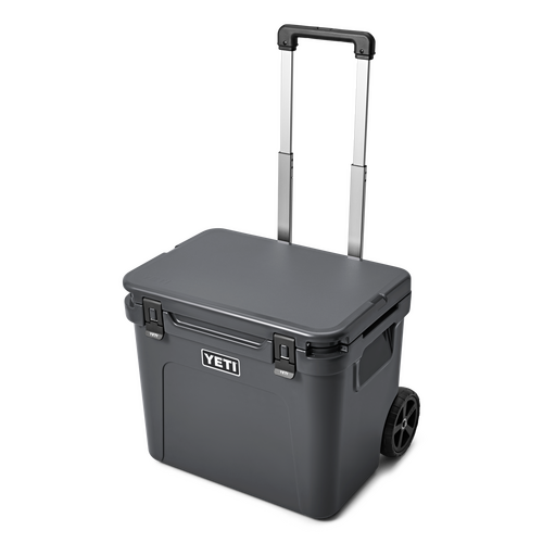 Yeti Roadie 60 Charcoal - image 1