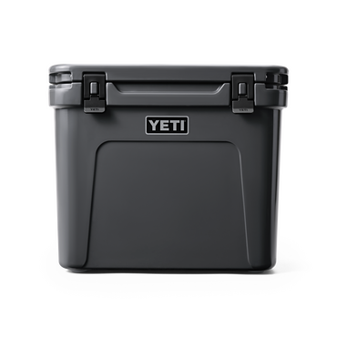 Yeti Roadie 60 Charcoal - image 2