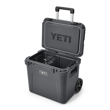 Yeti Roadie 60 Charcoal - image 3