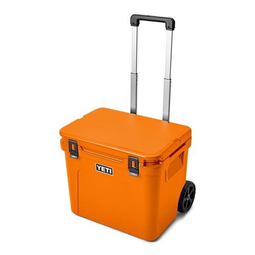YETI Roadie 60 King Crab Orange - image 1