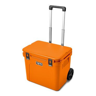 YETI Roadie 60 King Crab Orange - image 1