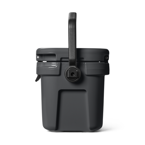 YETI Roadie 8 Cool Box (Charcoal) - image 5