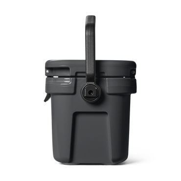 YETI Roadie 8 Cool Box (Charcoal) - image 5