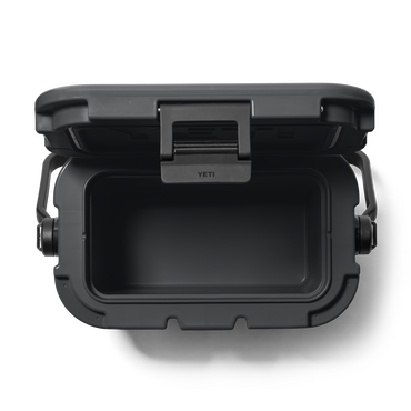 YETI Roadie 8 Cool Box (Charcoal) - image 6
