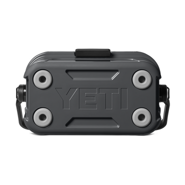 YETI Roadie 8 Cool Box (Charcoal) - image 7