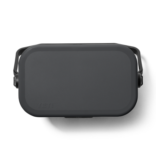 YETI Roadie 8 Cool Box (Charcoal) - image 8