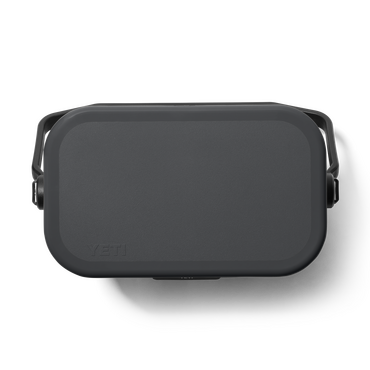 YETI Roadie 8 Cool Box (Charcoal) - image 8