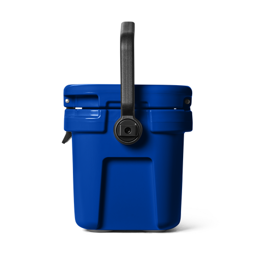 YETI Roadie 8 Cool Box (Royal Blue) - image 4