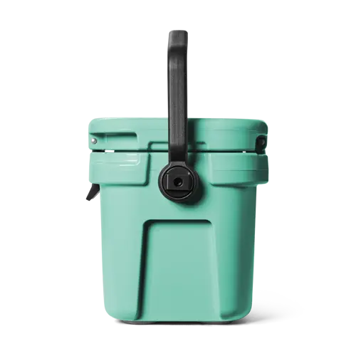 YETI Roadie 8 Cool Box (Seafoam) - image 4