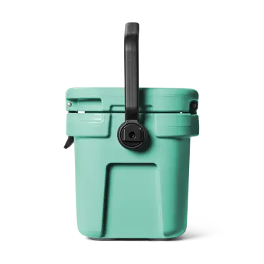 YETI Roadie 8 Cool Box (Seafoam) - image 4