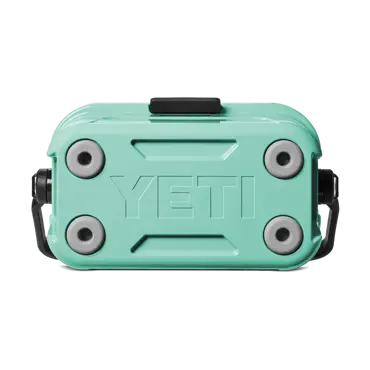 YETI Roadie 8 Cool Box (Seafoam) - image 7