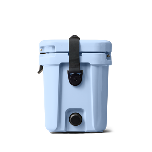 YETI Roadie Cool Box 15 (Big Sky Blue) - image 4