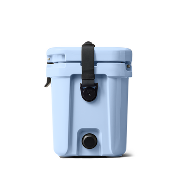 YETI Roadie Cool Box 15 (Big Sky Blue) - image 4
