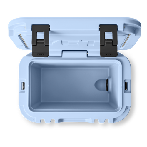 YETI Roadie Cool Box 15 (Big Sky Blue) - image 5