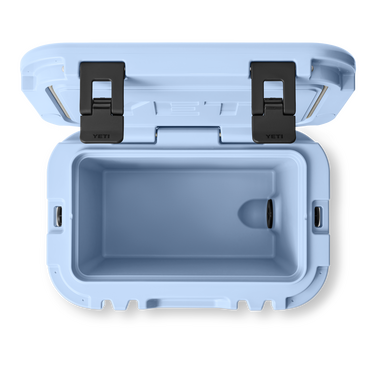YETI Roadie Cool Box 15 (Big Sky Blue) - image 5